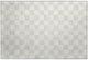 Dalyn™ Rug Company The Reserve TR7 Linen 5'x8' Area Rug-1