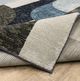 Oriental Weavers™ Strada 5'x7' Style 3 Area Rug-4