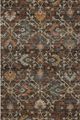 Dalyn™ Rug Company Silk Road SR4 Chocolate 5'x8' Area Rug-0