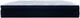 BedTech CS 13" Hybrid Medium Firm Tight Top Full Mattress-4