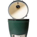 Big Green Egg® Medium Egg MHDA-3