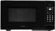 Danby® 0.9 Cu. Ft. Black Countertop Microwave-0