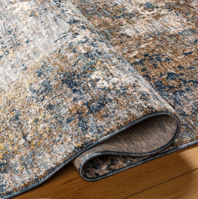 Surya Mirabel 5'x8' Style 2 Area Rug-3