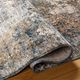 Surya Mirabel 5'x8' Style 2 Area Rug-3