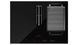 Elica NikolaTesla Flux 36" Black Induction Cooktop-2