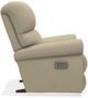 La-Z-Boy® Briggs Toast Power Rocking Recliner with Head Rest and Lumbar-3