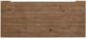 Magnussen Home® Kingston Whisper White Chest-3