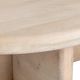 Crestview Collection Mercer Natural Cocktail Table-2