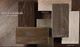 Bassett® Furniture Customizable BenchMade Liam 96" Oak Rectangle Dining Table-3