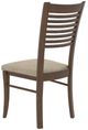 Canadel Customizable 0229 Upholstered Dining Side Chair-4