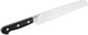 Pro 8" Bread Knife-1