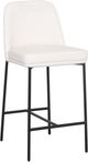 TOV Furniture Sydney 2-Piece Cream Counter Stool-4