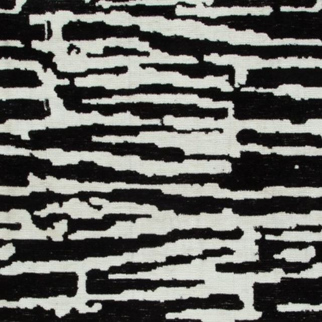 Signature Design by Ashley® Bramshaw 5'x7' Area Rug-4