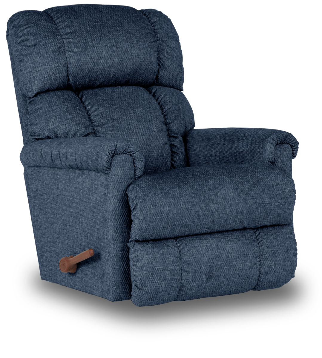 Lazy boy pinnacle wall hugger recliner sale