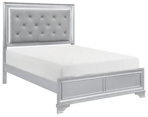 Click to view more images of the product.