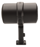 Revel® XC Series 4" Earthen Brown 2-Way Extreme Climate Satellite Speaker (Each)-3