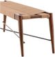 Furniture Classics Murphy Brown Bench-4