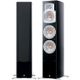Yamaha® High Performance Speaker System-0