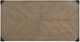 Parker House® Cedar Fork Smoked Arabica Dining Table-2