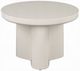 ACME Furniture Joane Light Gray End Table-3