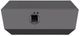Vent-A-Hood® Premier Magic Lung® 42" Gunsmoke Wall Mounted Range Hood-3