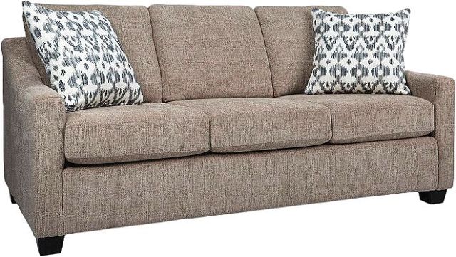 Superstyle Furniture Ltd. Customizable 9416 Sofa-0