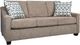 Superstyle Furniture Ltd. Customizable 9416 Sofa-0
