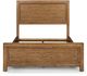 homestyles® Sedona Toffee Queen Bed-3