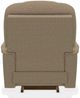 La-Z-Boy® Jasper Reclina-Rocker® Camel Recliner-3