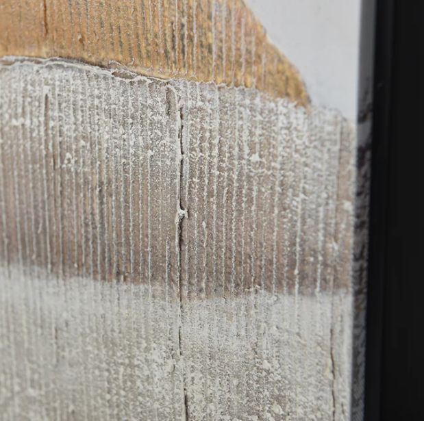 Stylecraft 32" Canvas Painting-2