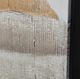 Stylecraft 32" Canvas Painting-2