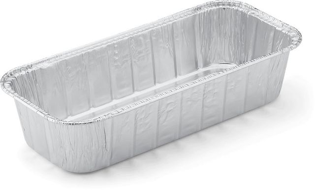 Weber® Grills® Drip Pan