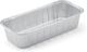 Weber® Drip Pan-0