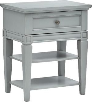 Click to view more images of the product.