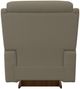 La-Z-Boy® Ace Sand Manual Rocking Recliner-4