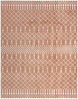 Copper 