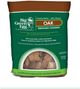 Big Green Egg® Oak Smoking Wood Chunks-0