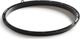 Definitive Technology® DC-65 Mounting Bracket-2