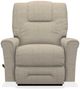 La-Z-Boy® Easton Reclina-Way® Fawn Recliner-0