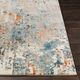 Surya Pune 2' x 2'11" Rug-1