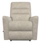 La-Z-Boy® Liam Pebble Manual Wall Recliner-1
