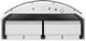 Vent-A-Hood® 48" Stainless Steel Under Cabinet Range Hood-2