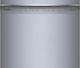 Bosch® 300 Series 24" Stainless Steel Front Control Built In Dishwasher-3