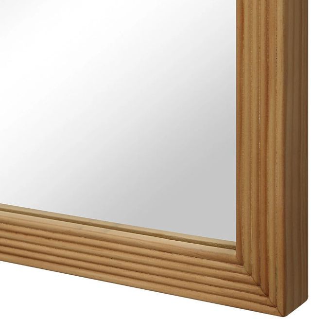 Renwil® Salia Natural Accent Mirror-4
