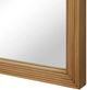 Renwil® Salia Natural Accent Mirror-4