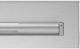 Sharp® 24" Stainless Steel Top Control Built In Dishwasher-4