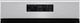 Crosley® 30" Stainless Steel Freestanding Gas Range-3