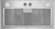Broan® PM Series 21" Stainless Steel Insert Range Hood-2