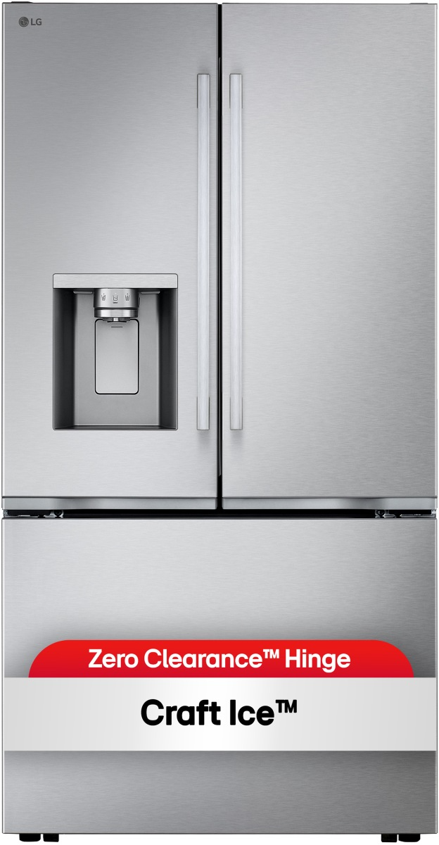 3db21443-980a-4acb-a331-