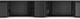 Bose® Smart Ultra Arctic White Soundbar-4